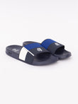 Rentrays Sliders Navy/Blue