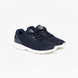 Bekele MVE Trainers Navy