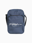 Rendfore Mini Bag Navy