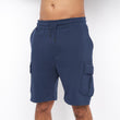 Seagaro Cargo Shorts Insignia Blue