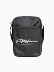 Rendfore Mini Bag Black