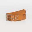 Norgard Belt Brown