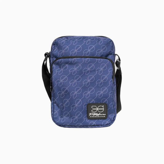 Westernby Mini Bag Navy