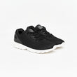 Bekele MVE Trainers Black