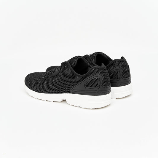 Bekele MVE Trainers Black