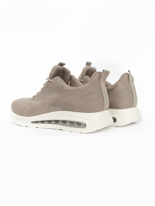 Chiltern Trainers Sand