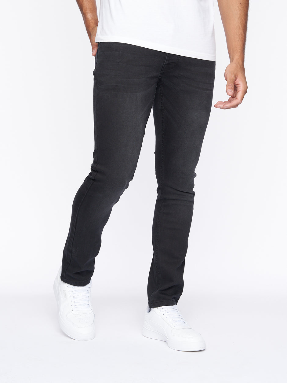 Men's Jeans | Crosshatch