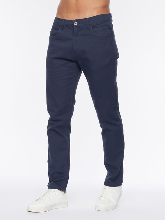 Sullivan Chinos Navy