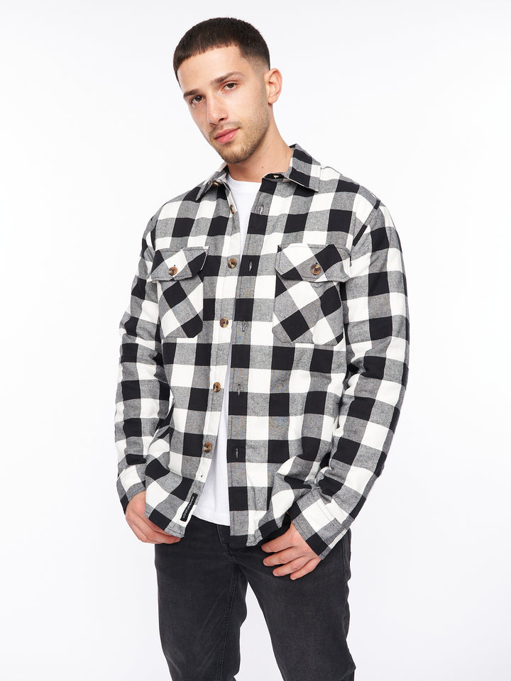 Men's Shirts | Crosshatch