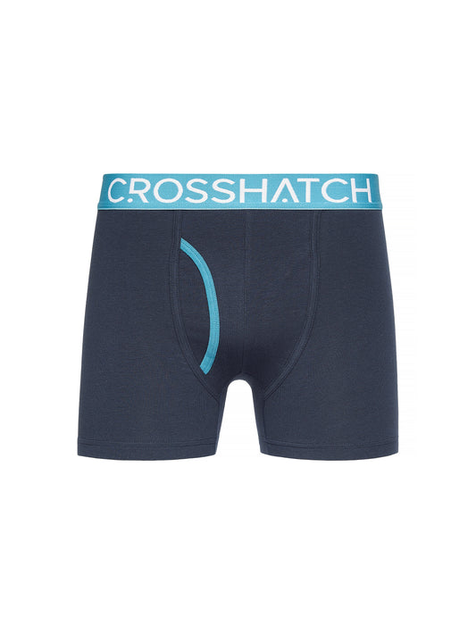 A Guide To Men's Underwear Sizes Crossfly, 41% OFF