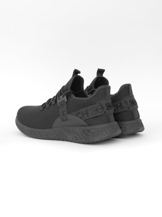 Ceaze MVE Trainers Grey