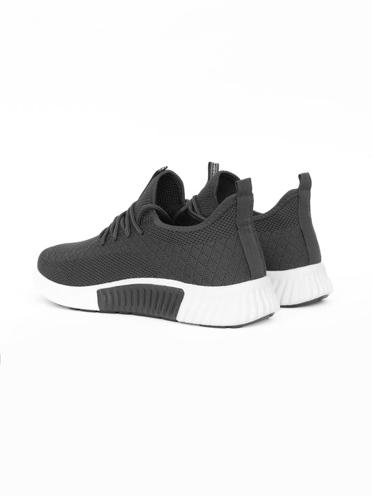 Rideout Trainers Grey