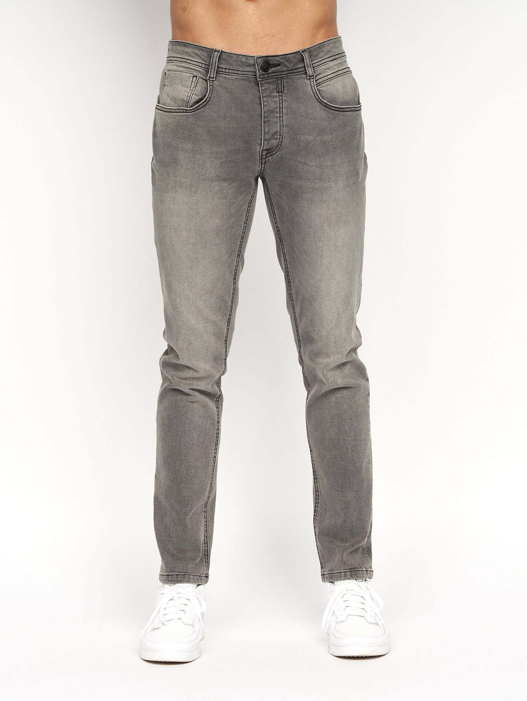 Men's Jeans | Crosshatch