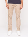 Roysden Chinos Beige