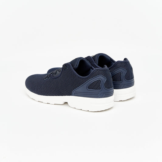 Bekele MVE Trainers Navy