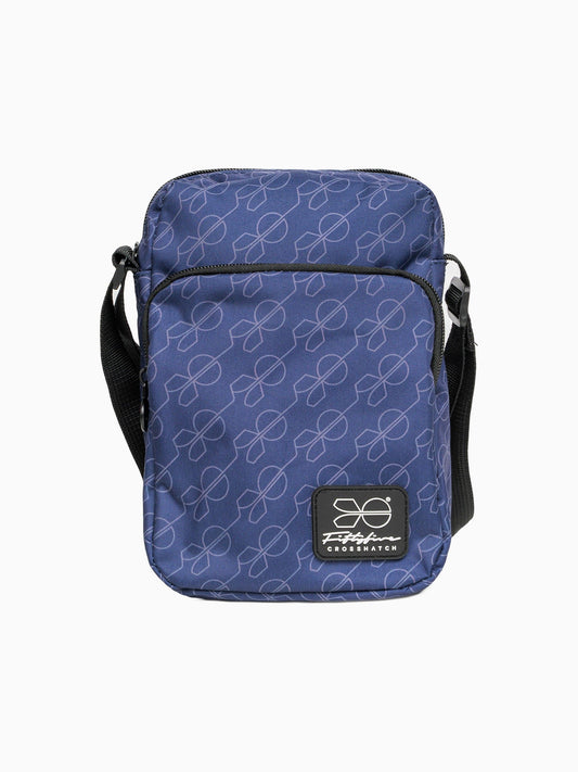 Westernby Mini Bag Navy