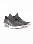 Nimbus Trainers Grey