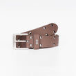 Vescio Belt Brown