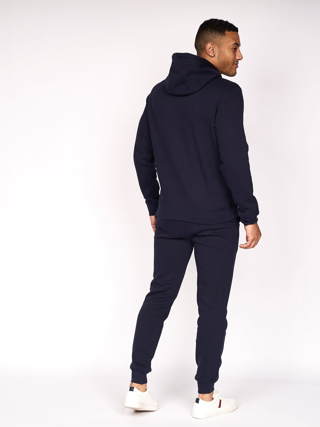 Tracksuits – Crosshatch